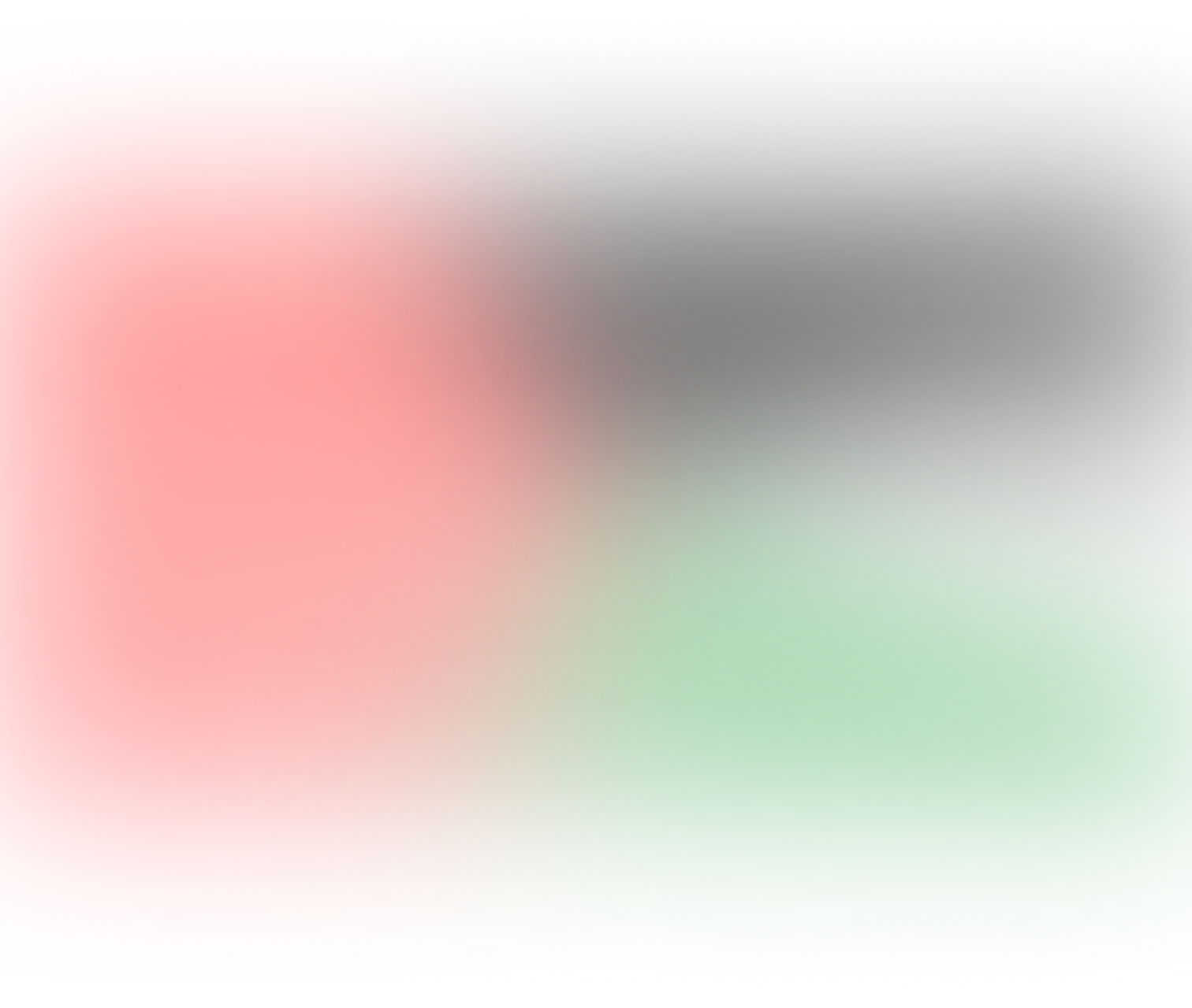 Mobil arka plan efekti